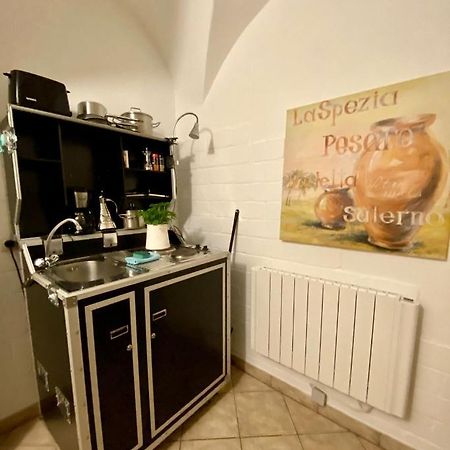 Meißen Ferienwohnung Am Weinberg מראה חיצוני תמונה