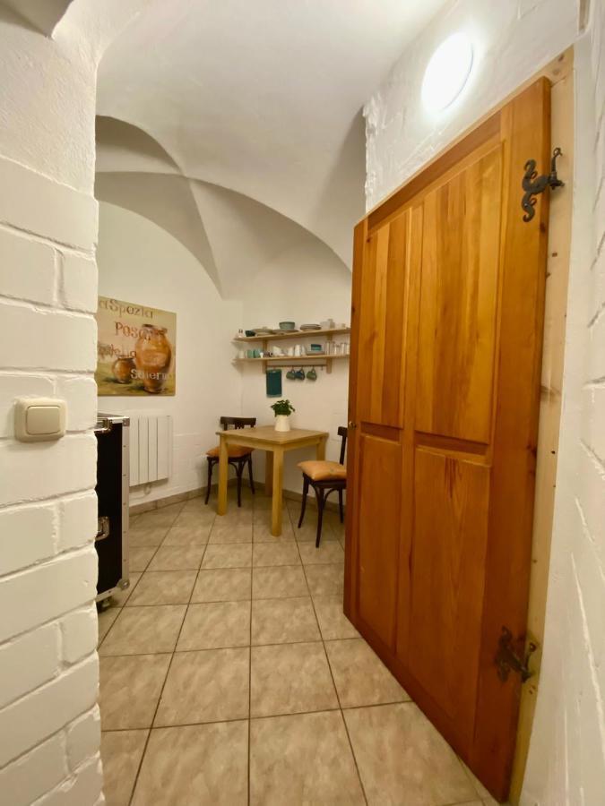 Meißen Ferienwohnung Am Weinberg מראה חיצוני תמונה