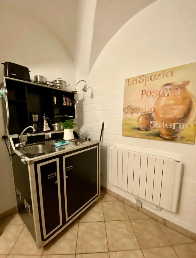 Meißen Ferienwohnung Am Weinberg מראה חיצוני תמונה